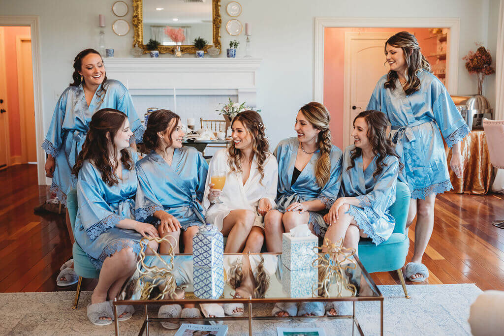 harrisonburg-wedding-photographer-220