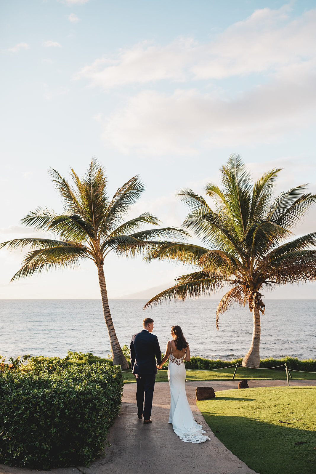 Lindsay&Marc-568