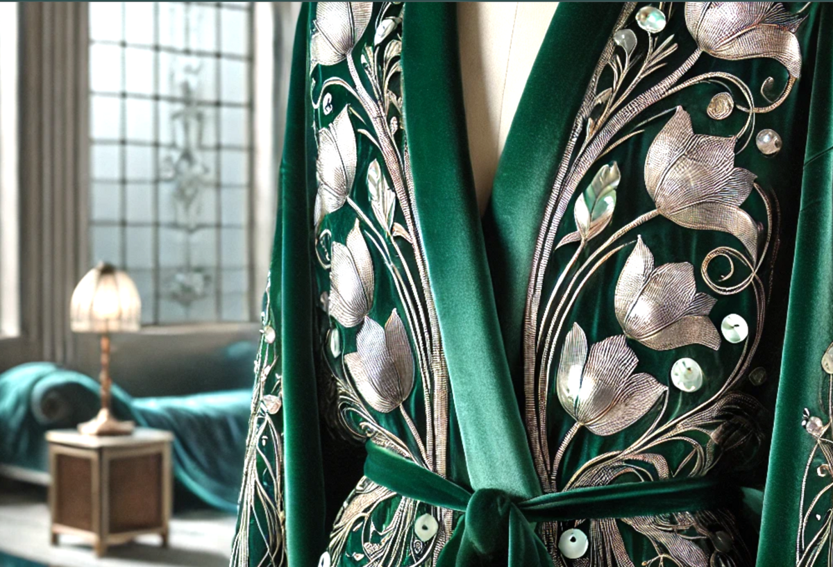 forest-silver-tulip-robe-juliet-valmont