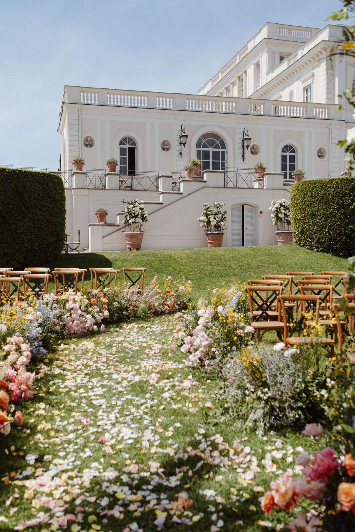jewish-destination-wedding-villa-miani-rome-italy-00021