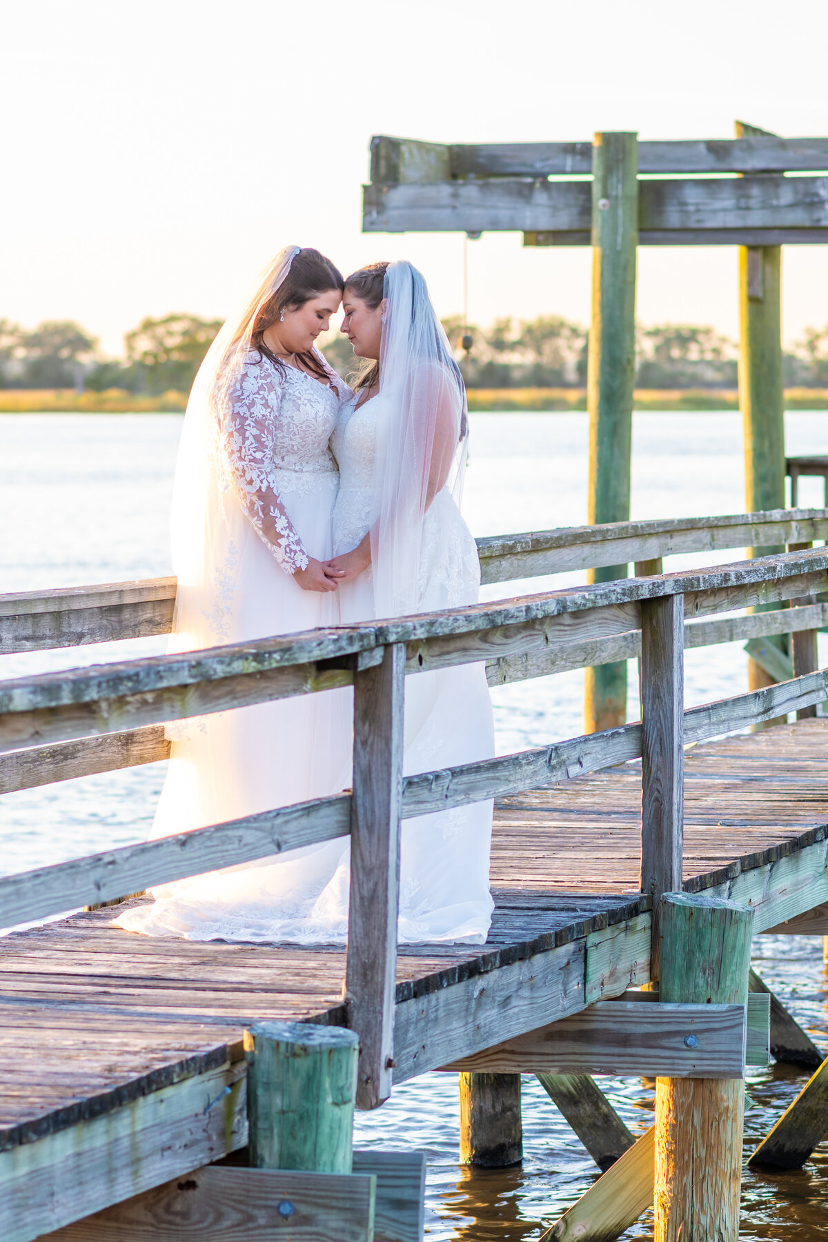 jmp-weddings-2