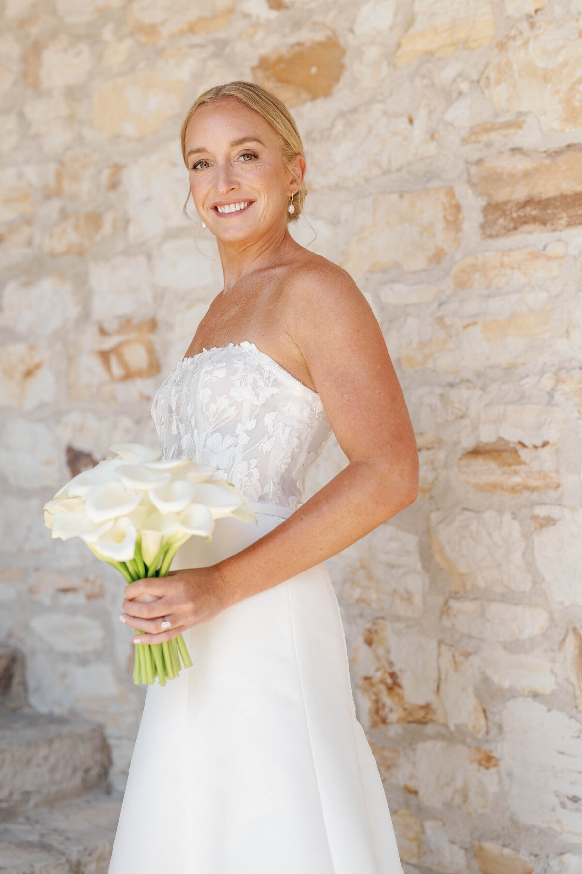 Holman-Ranch-Wedding-Carmel-Photographer-29