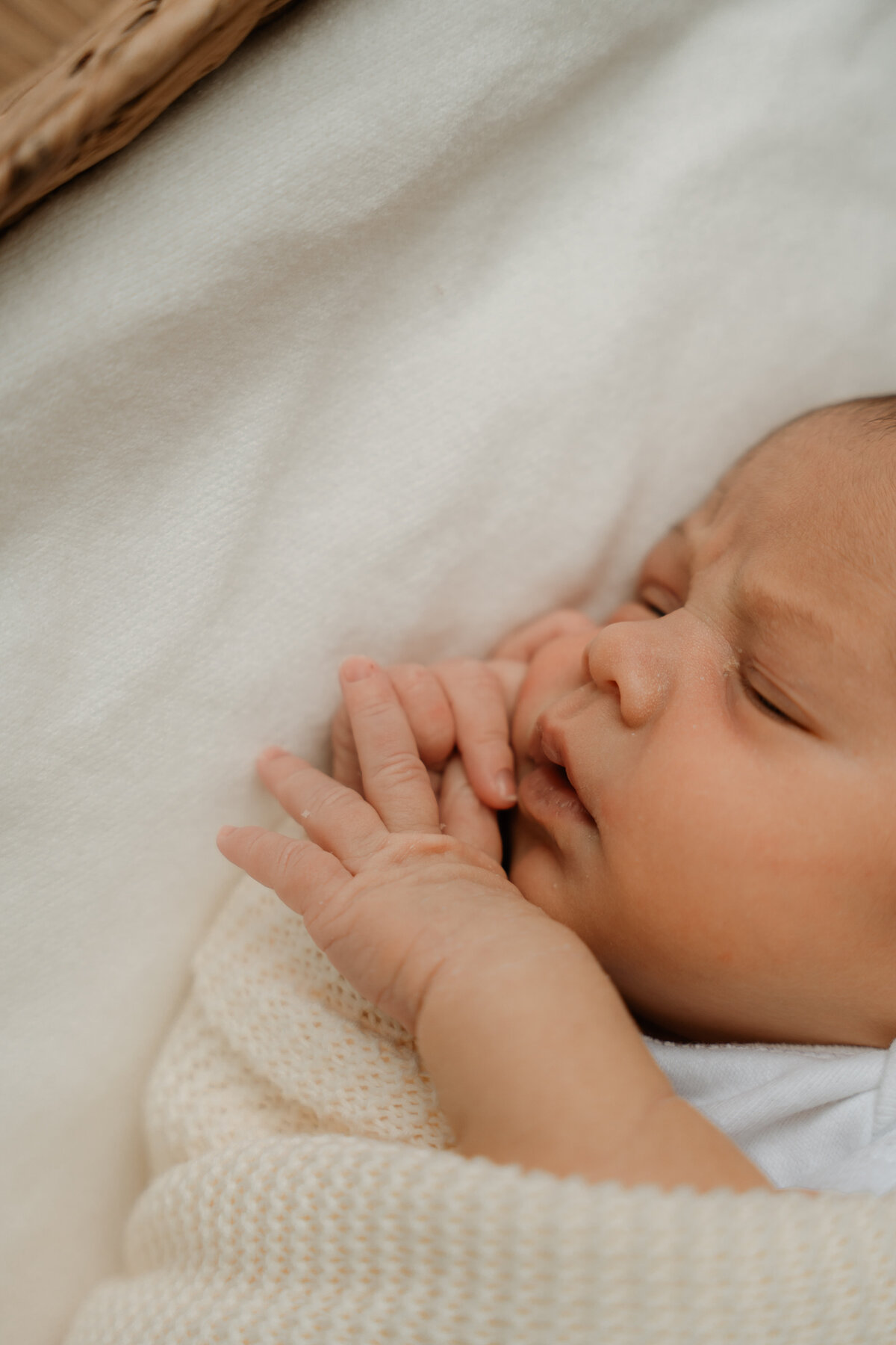 GraceDovePhotography_NancyNewbornSession-16