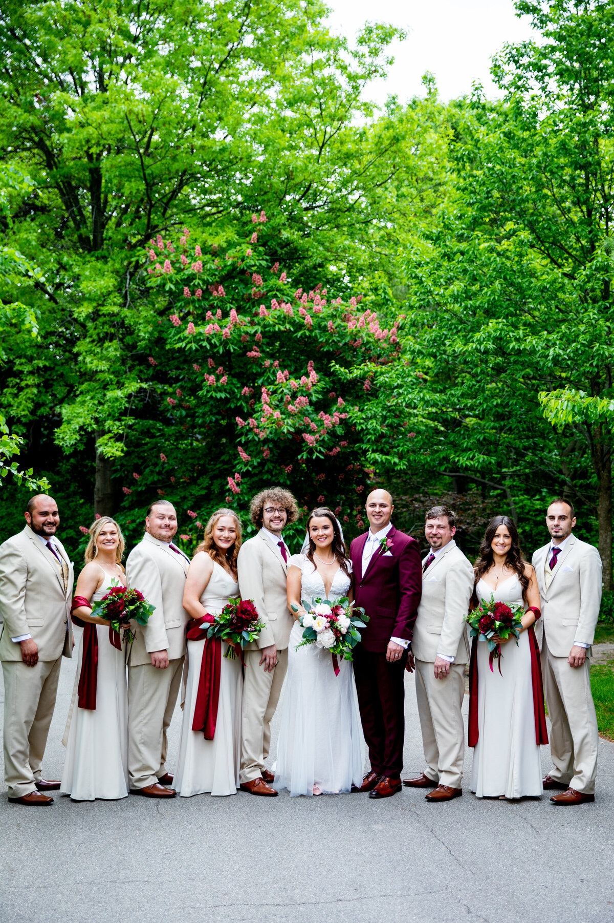Grand-Rapids-Wedding-Photographer-99