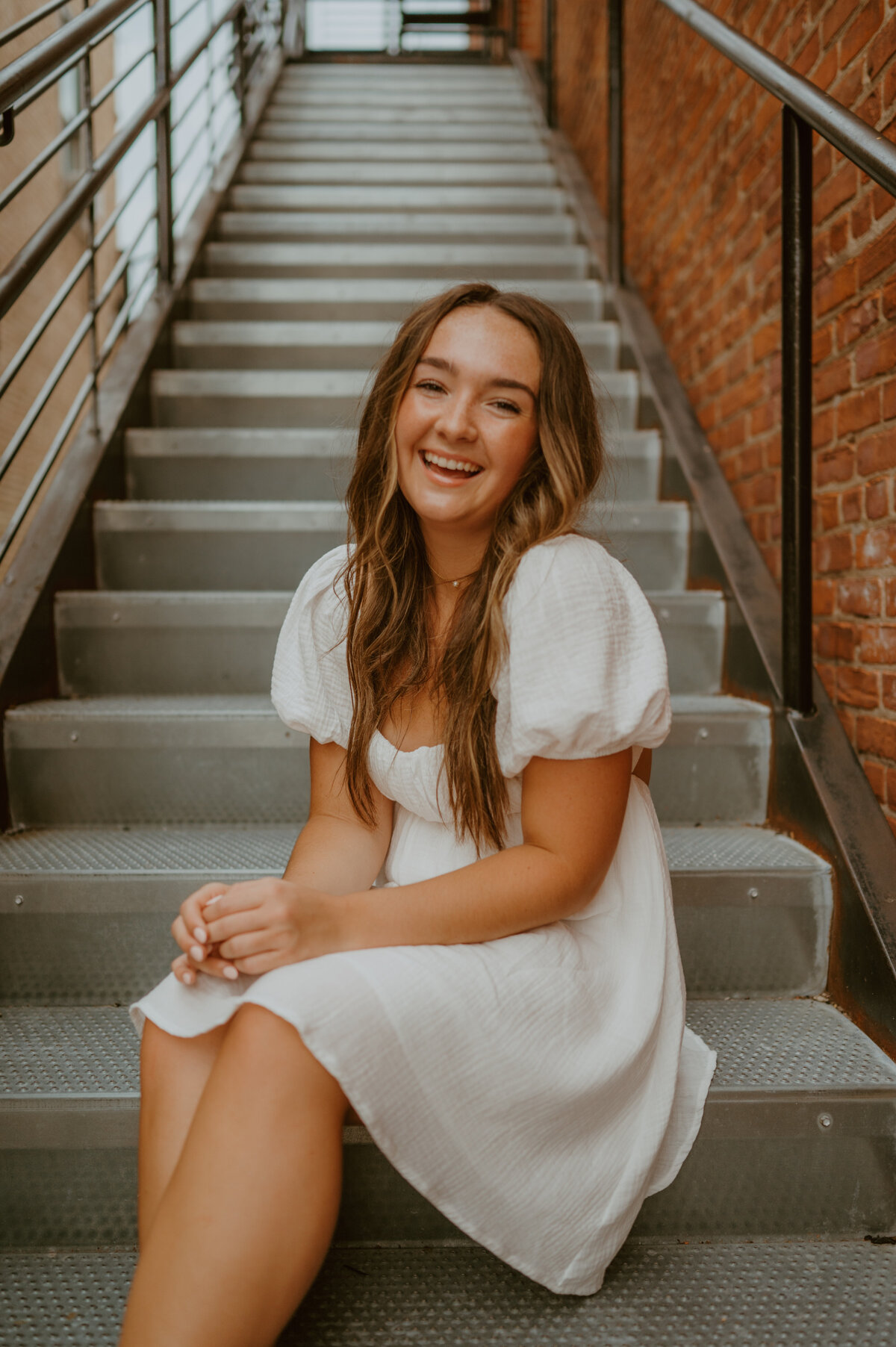 Emilie Davister | Grace + Honey Photo-219