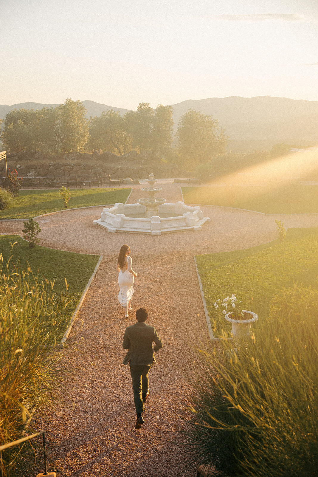 florence-tuscany-elopement-europe-meghangibsonphoto-187
