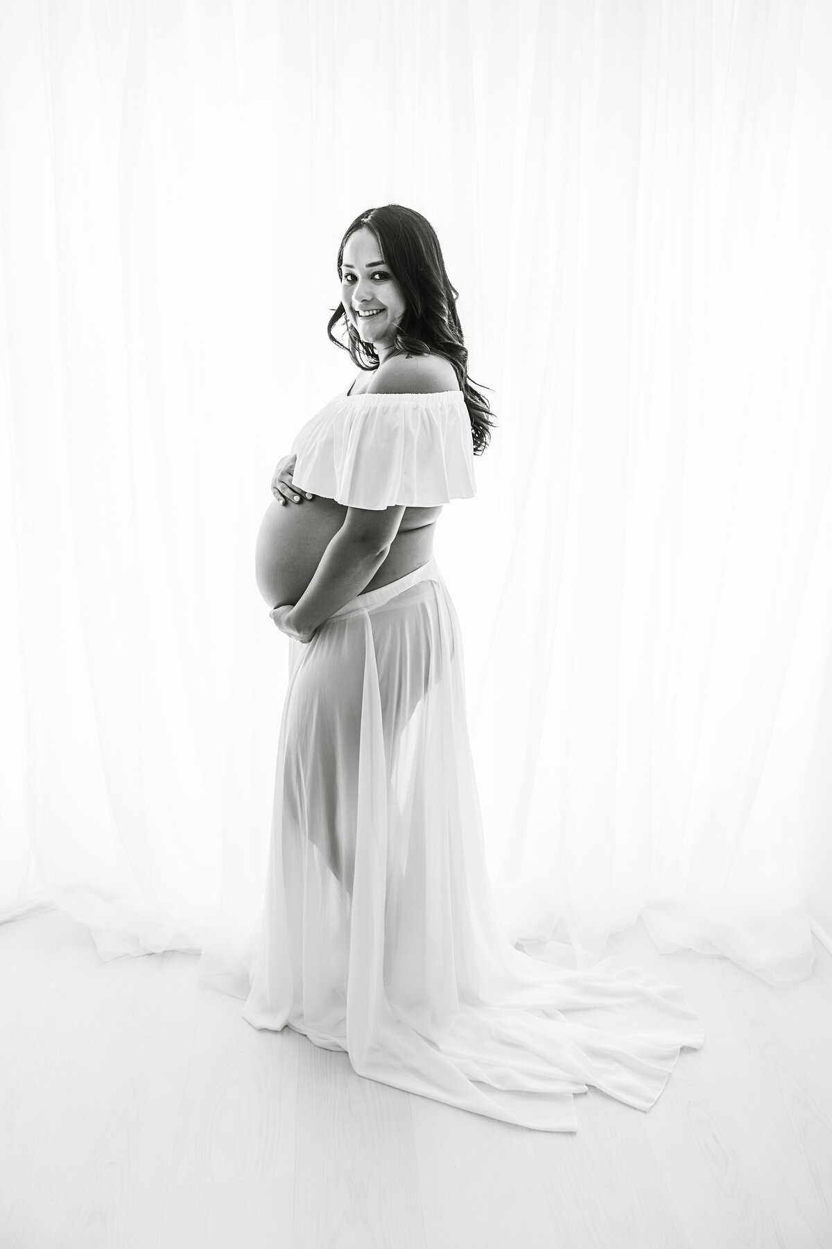 Tasha Maternity-102