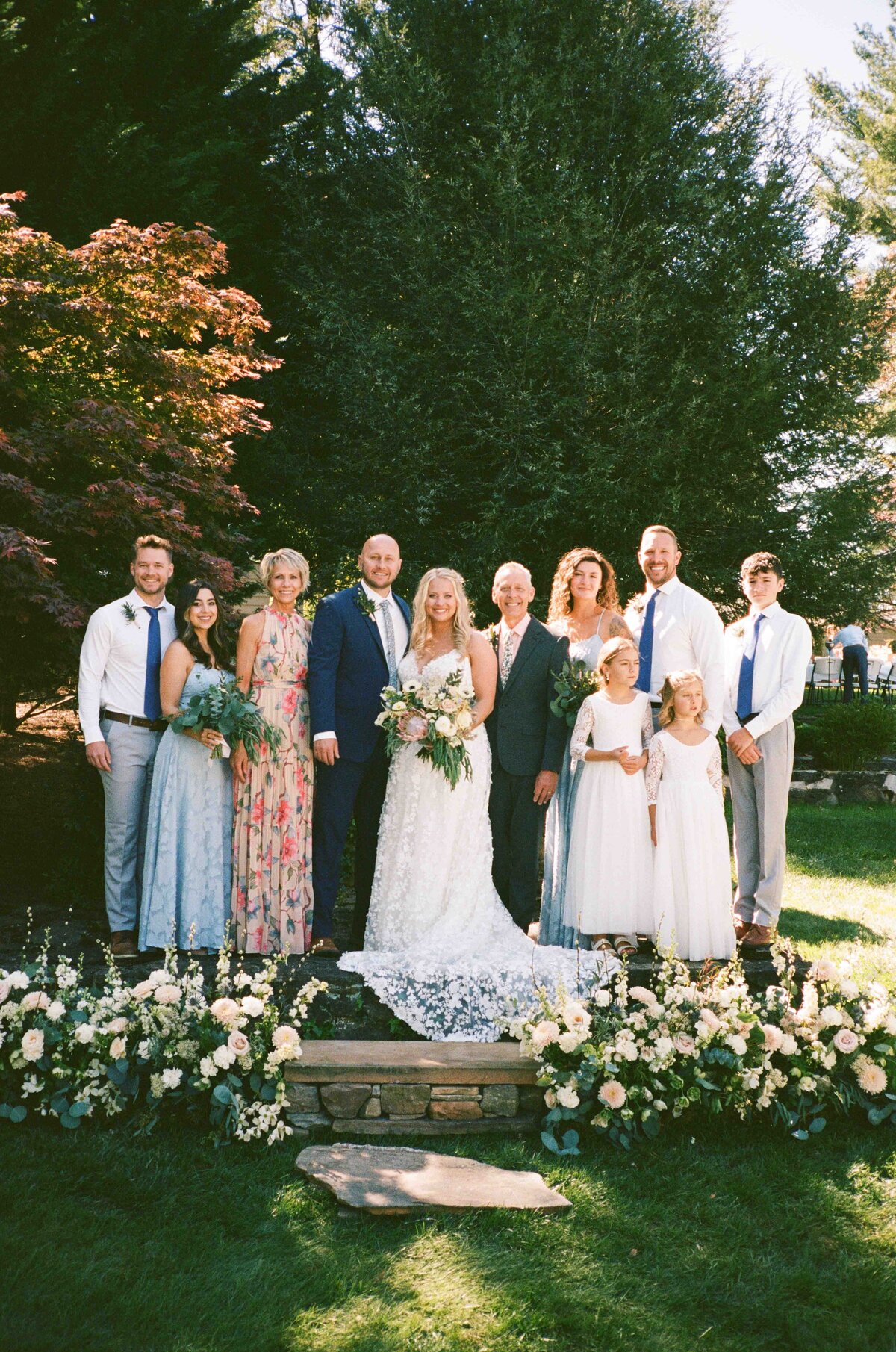 asheville charlotte nc wedding photographer-152