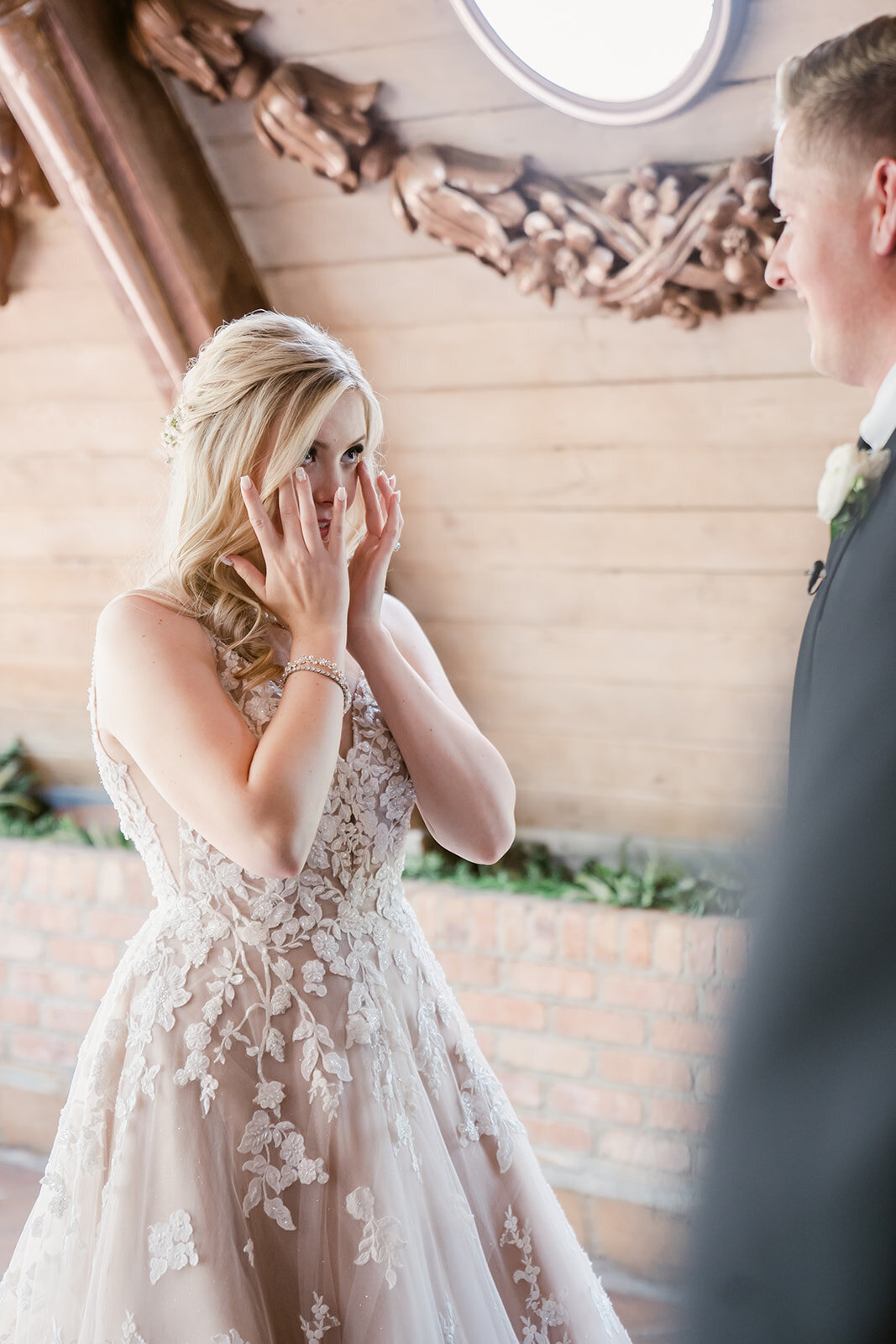 la-caille-summer-utah-mountain-wedding-pepper-nix-2112-0745