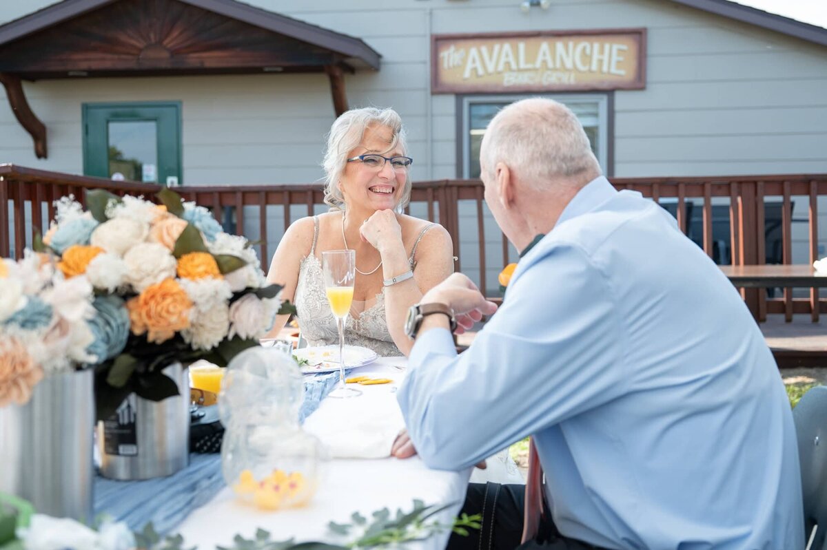 grandrapidsweddingphotography-rodabaugh2025-45