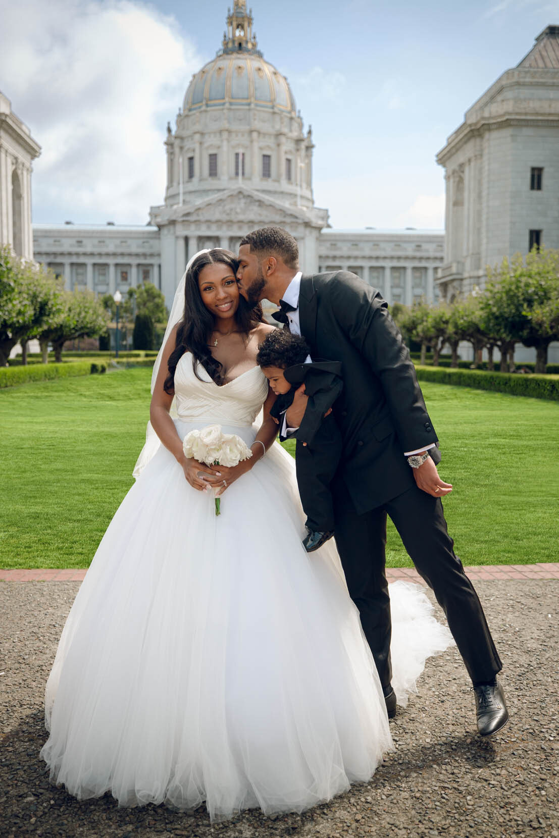 Yahnah_Wedding1--417