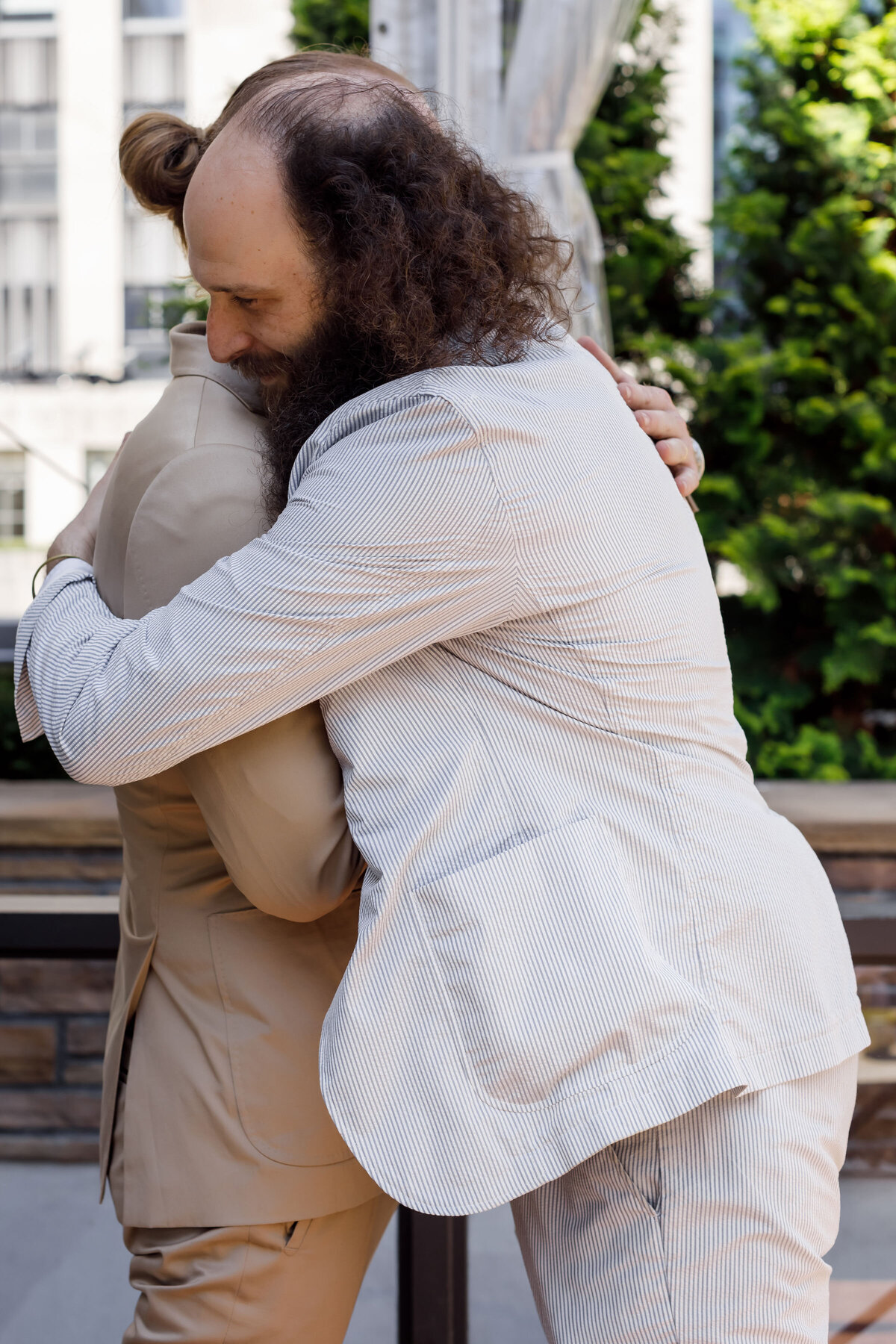 620_Loft_Wedding_Amy_Anaiz__Amy_Anaiz_049