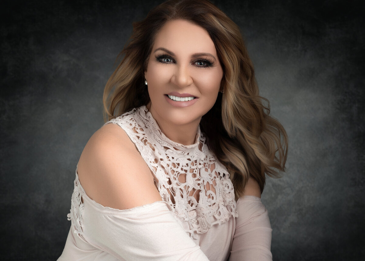 Reno-Boudoir-Photographer-15