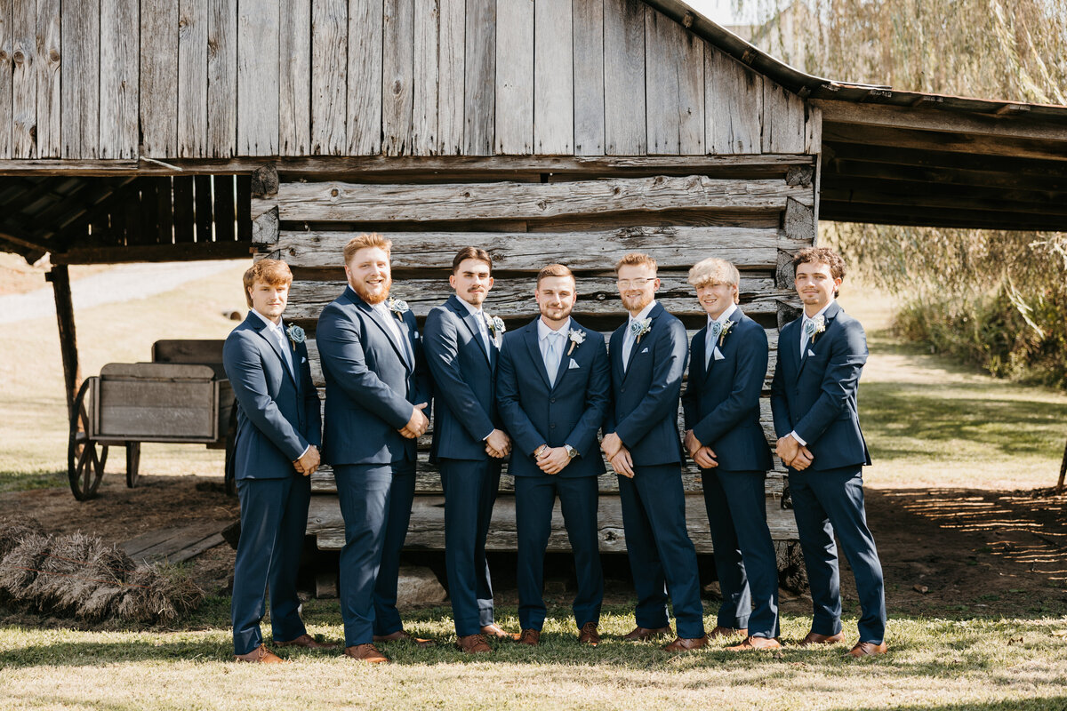 knoxville-wedding-photographer5 (8)