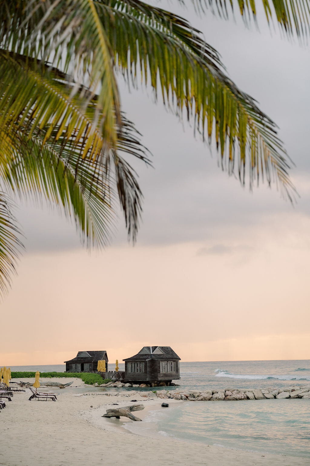 Jamaica_Portraits_Photo-378