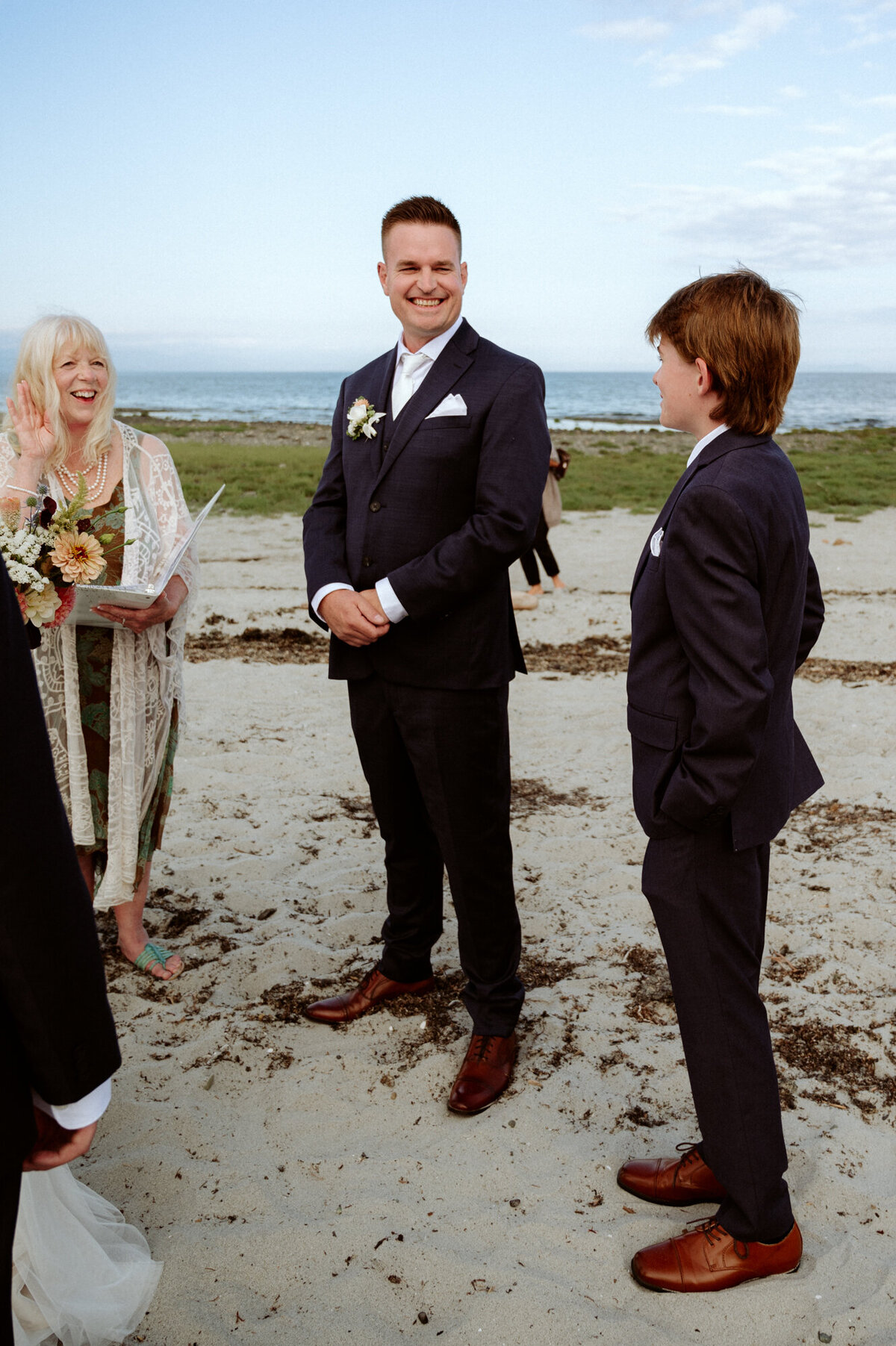 Saratoga-Beach-Elopement-2024-54