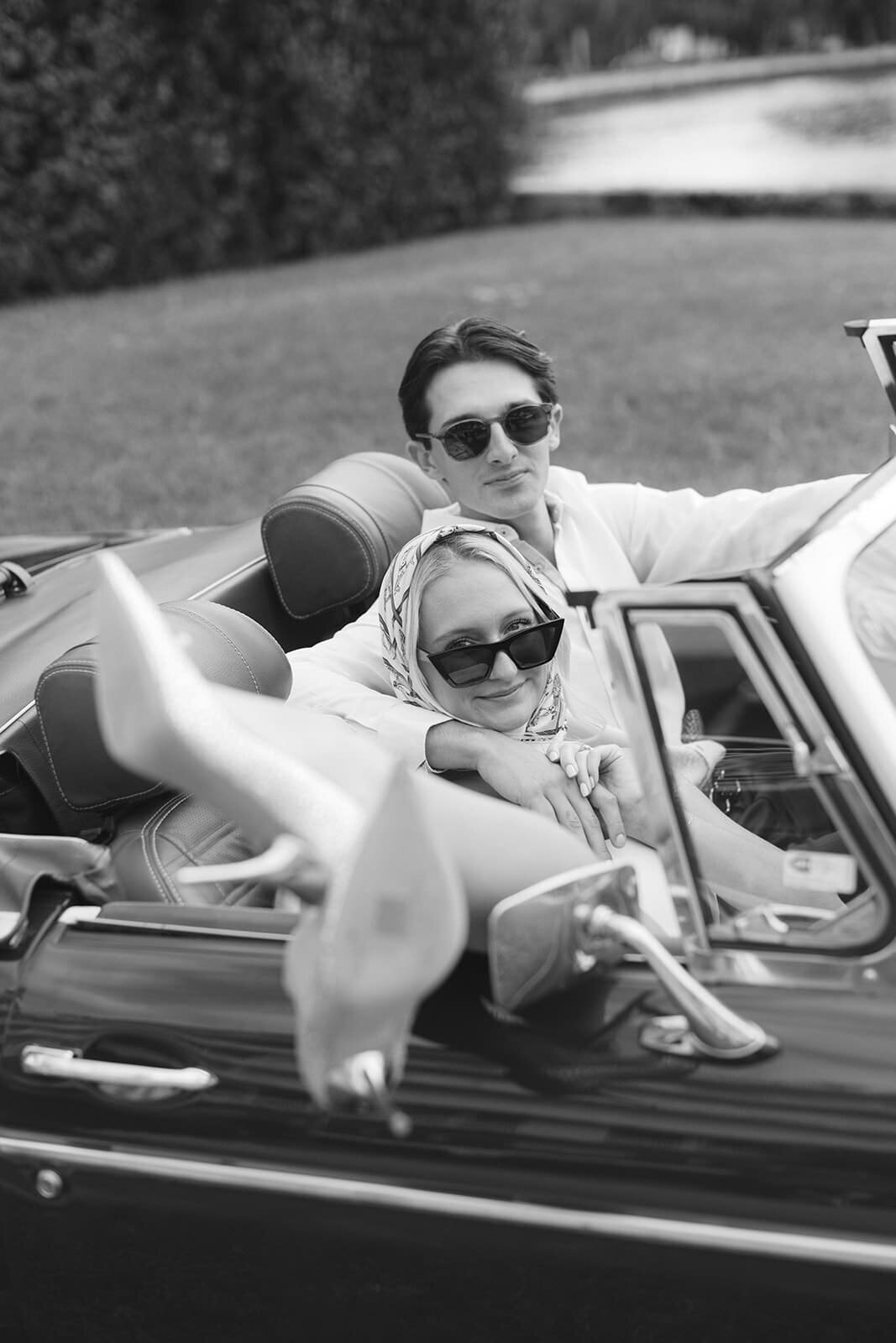 Lucie and Anthony-100