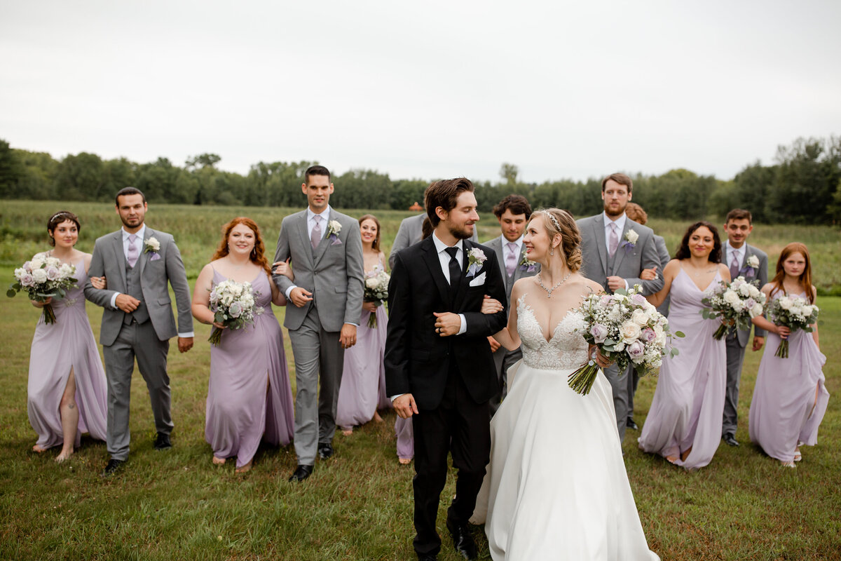 Stone + Haley Wedding 8.6.2022-289