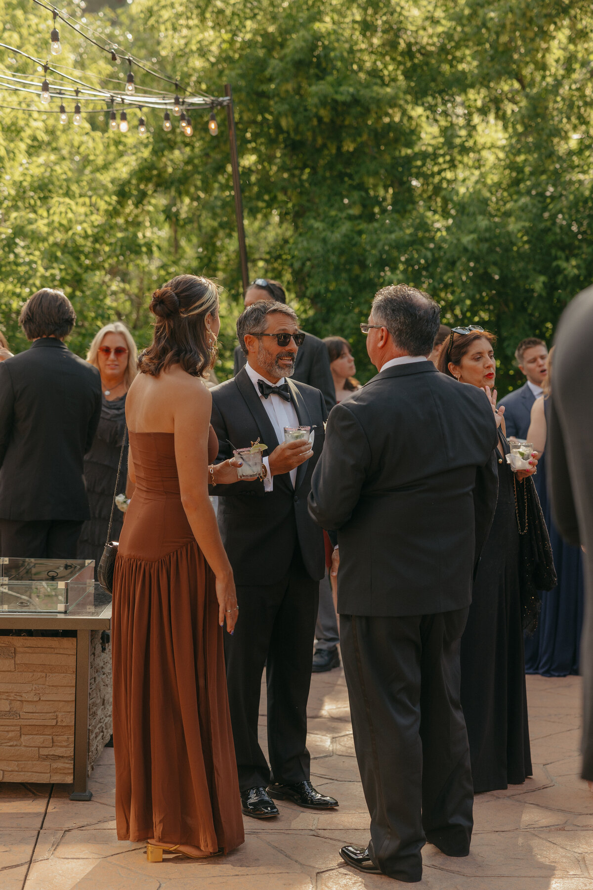 Harvey-11-Drinks-PaytonHartsellPhotography-956