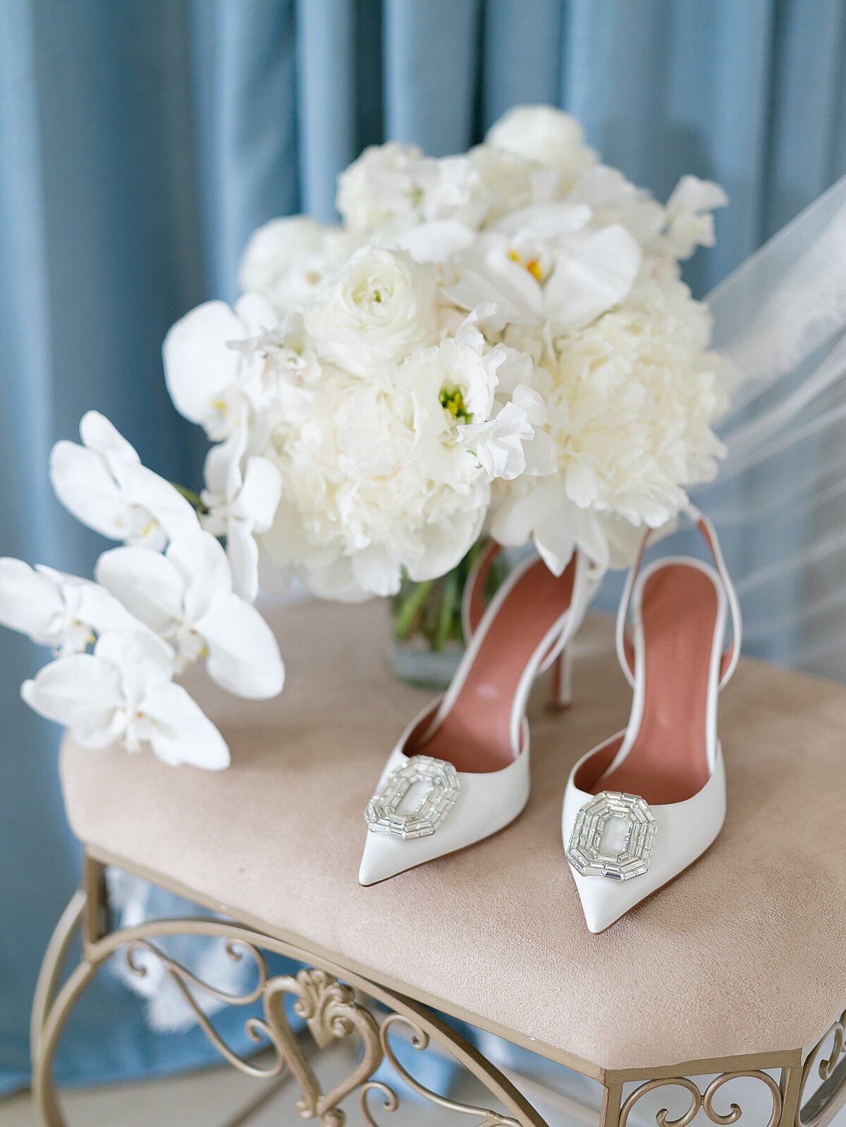Blackberry-Ridge-Wedding_0003