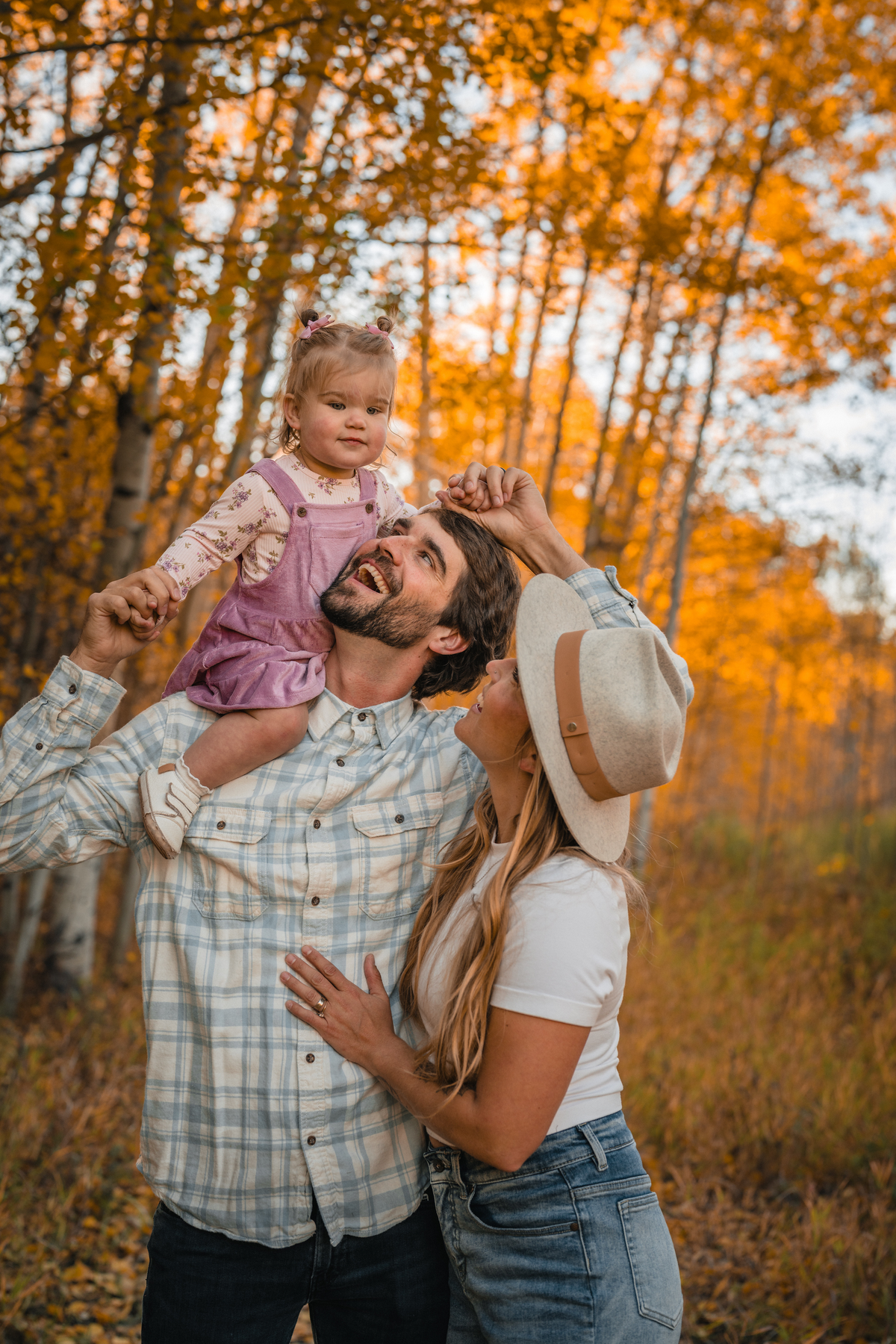 SamArielleRiley-10353