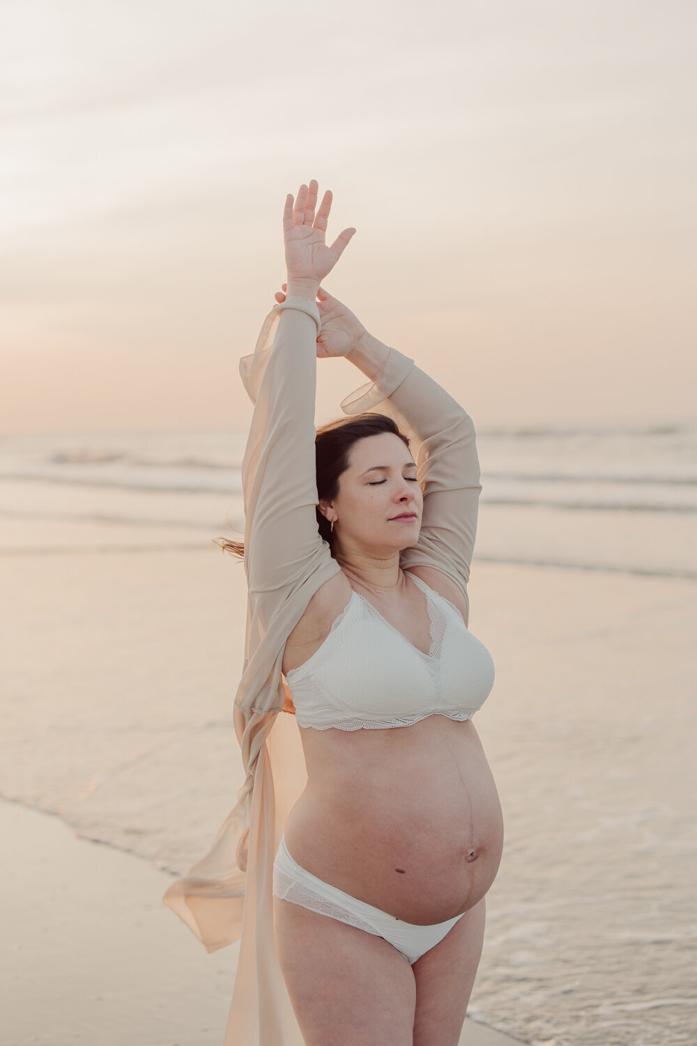Frombumptobaby-pregnancy zee -4 kopie