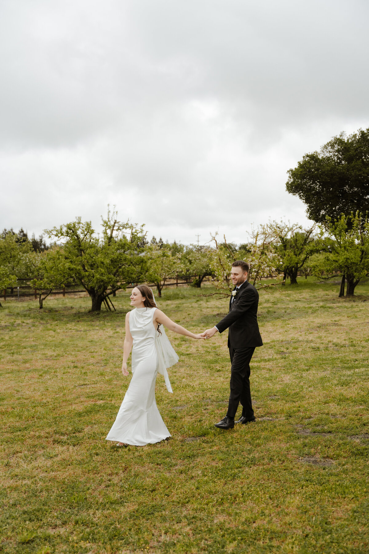 Katherine Rose Co-24CA Wedding Photographer