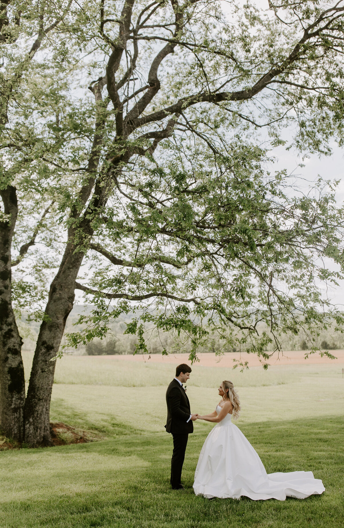 pink-wedding-in-nashville-26