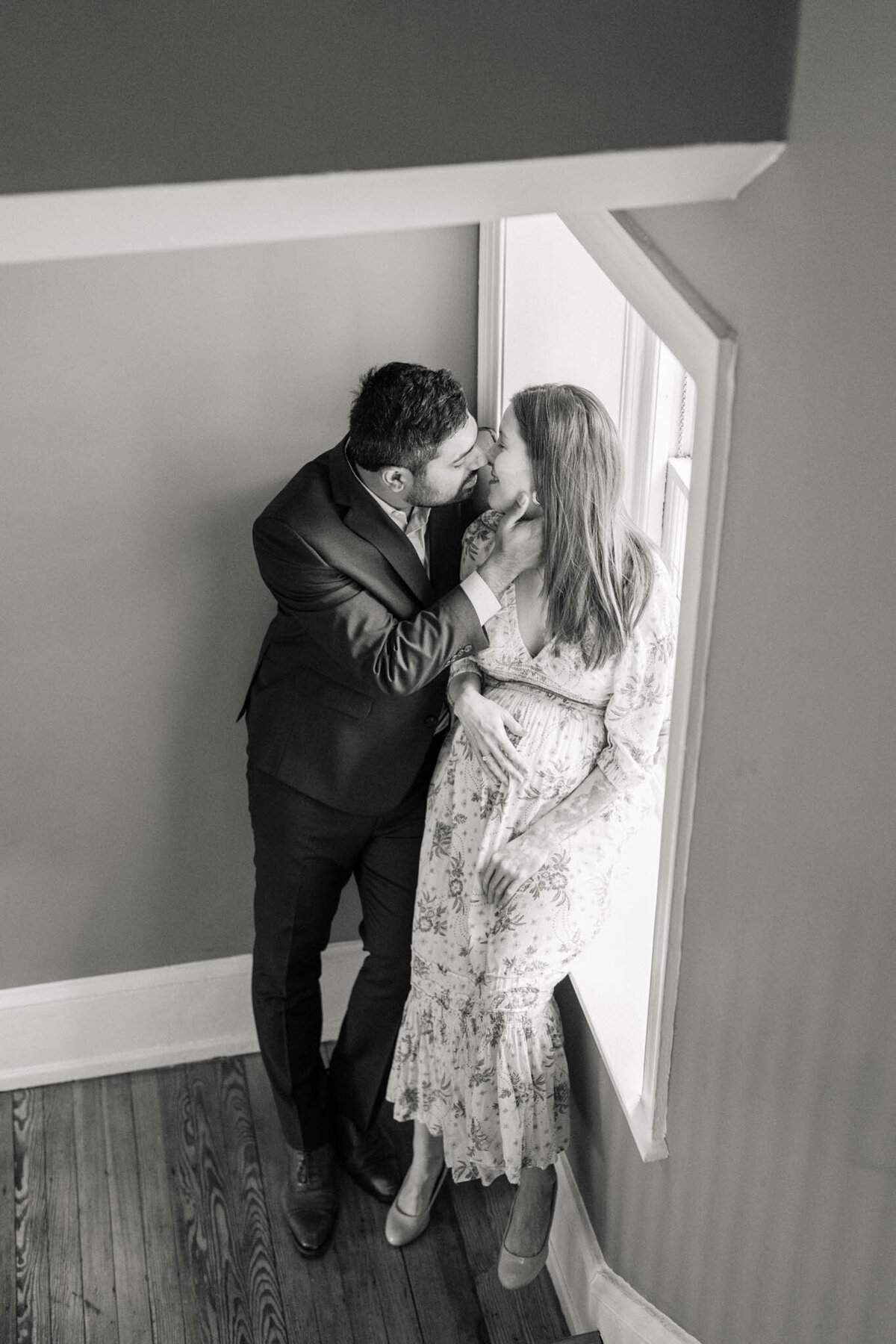 Philadelphia-Maternity-Photographer-709