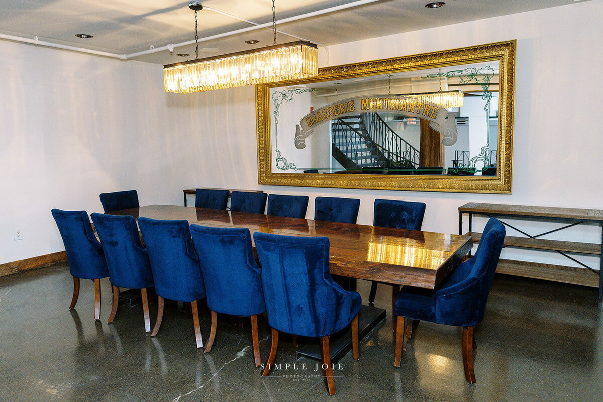 Portland-wedding-venue-open-house-Revelry-Park-Avenue-21