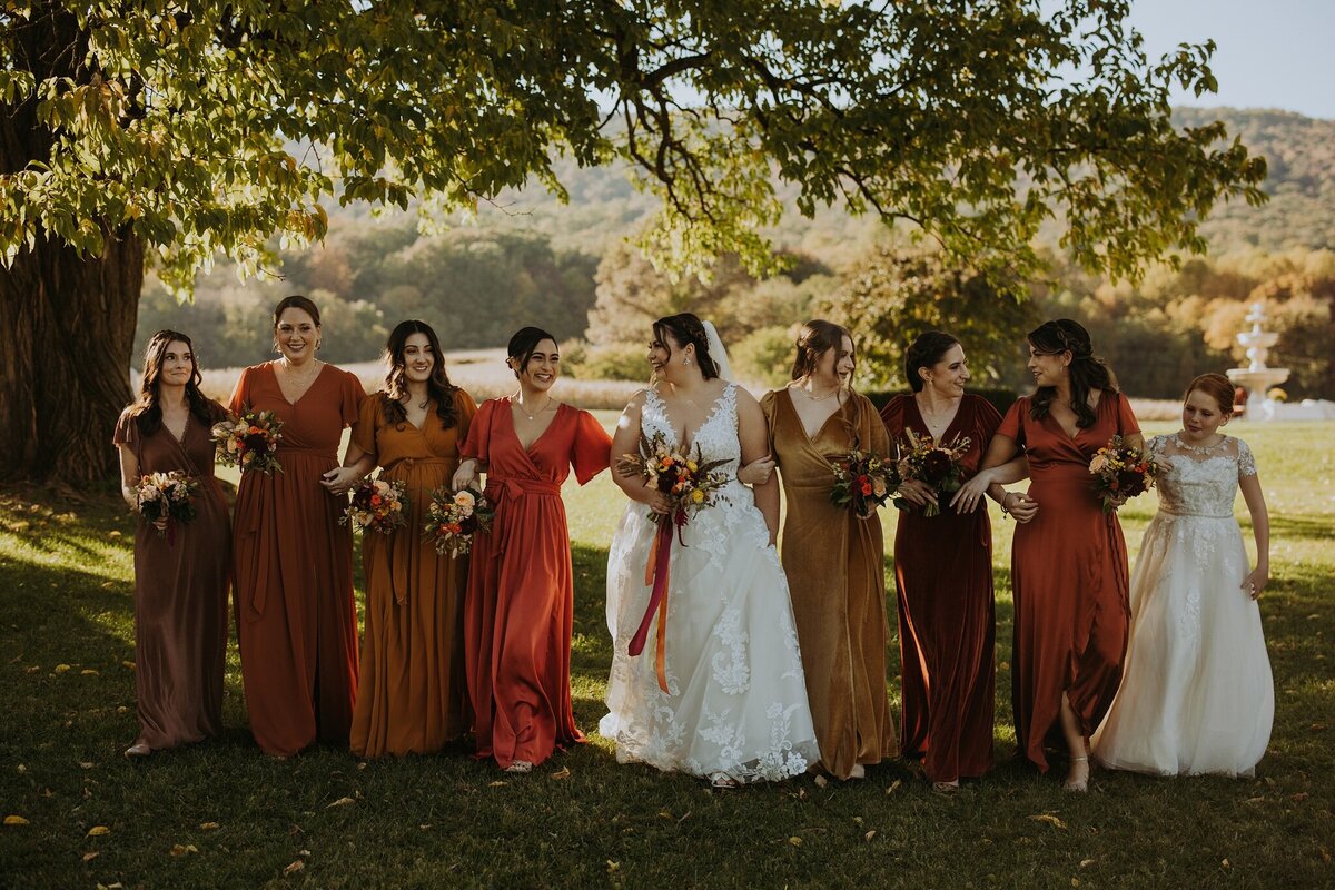 Taylor Jon Wedding-113
