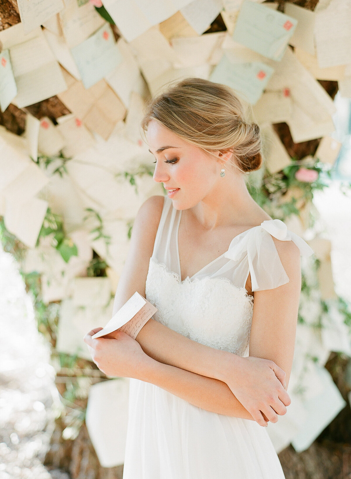 TravelWeddingPhotographer-Sea-Island-Georgia-136