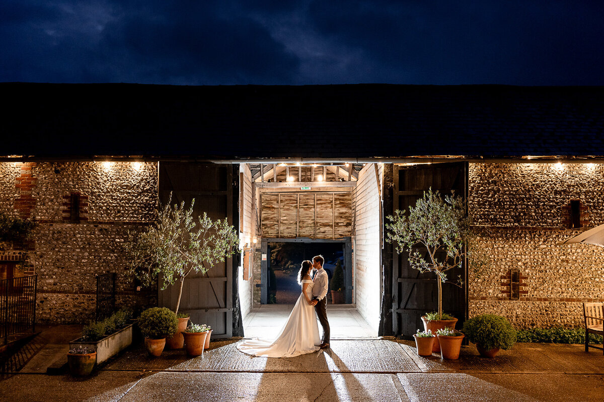 hampshire-wedding-photographer-martin-bell-photography-143-1