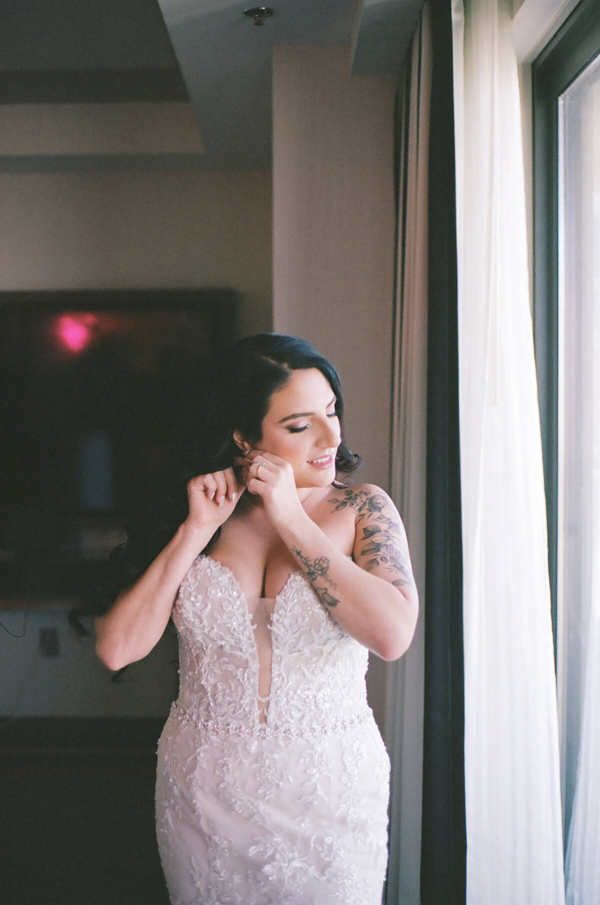 Film Wedding Photography-84080001