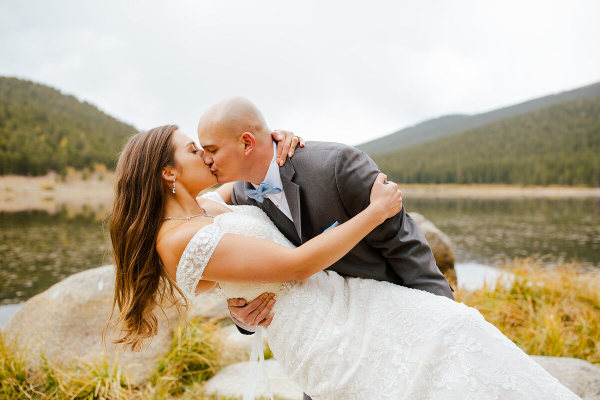 idaho-springs-colorado-mountain-elopement-photographer-9