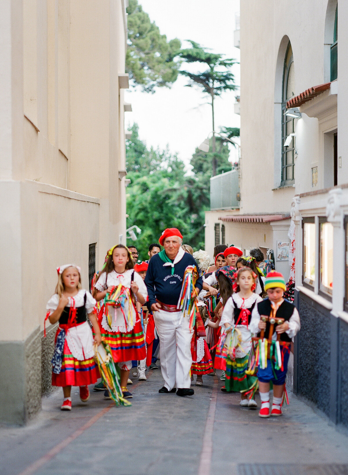 Taryn + Brendan Film Scans 045