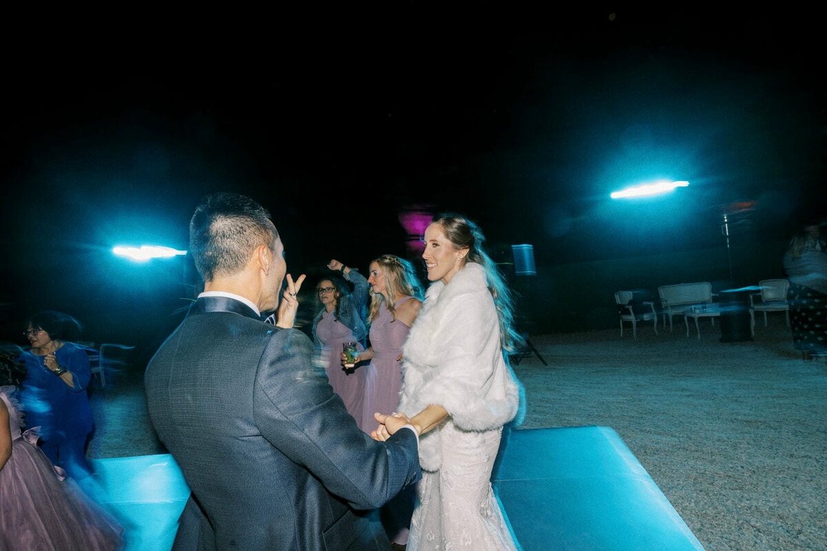W3-Destination-Wedding-in-Italy-Lauren-and-Tim-2022-09-20-2500px-1247
