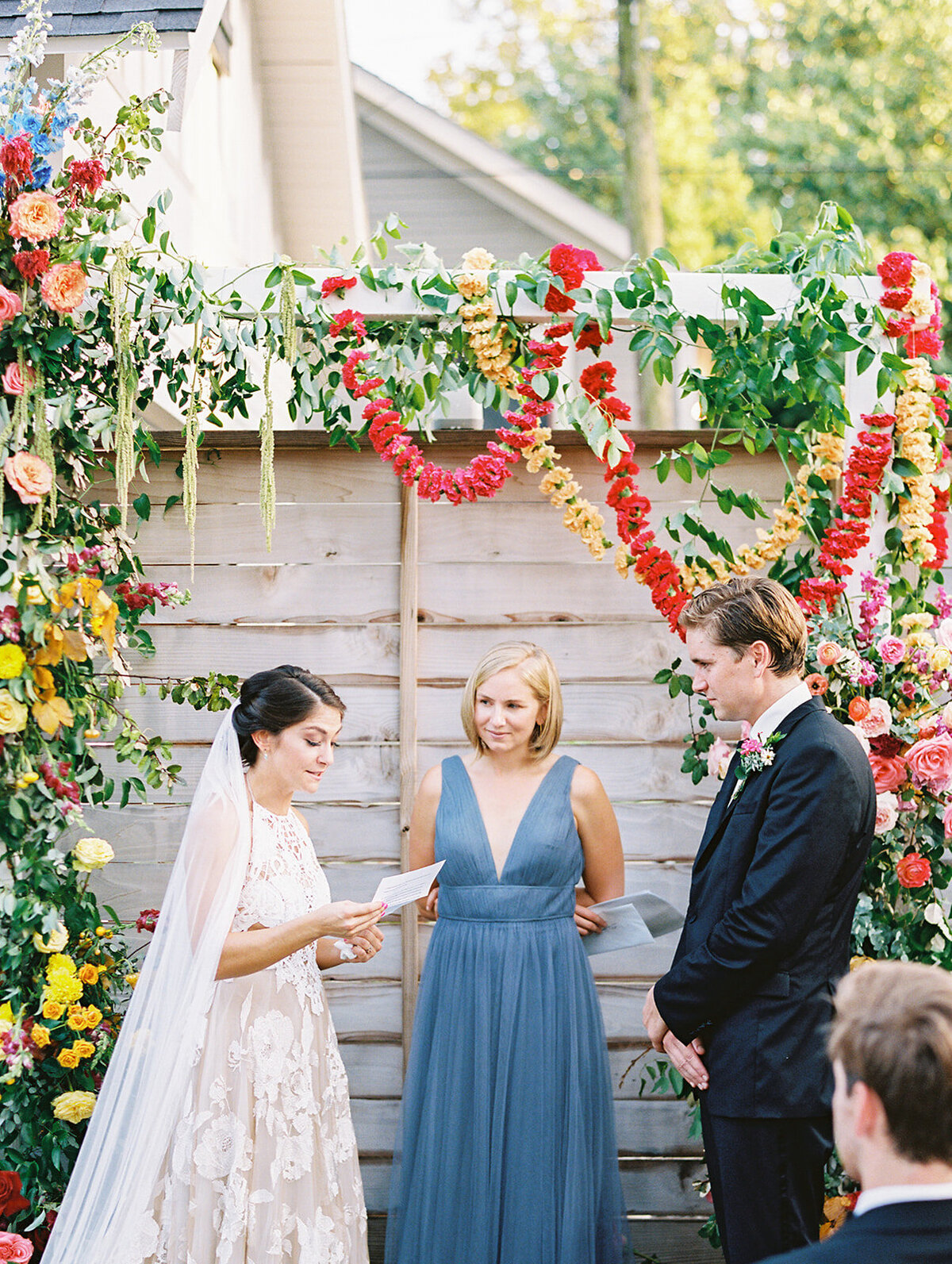 Jess.Andrew.Wedding.08.29.2020.MarniWishartPhotography-1604