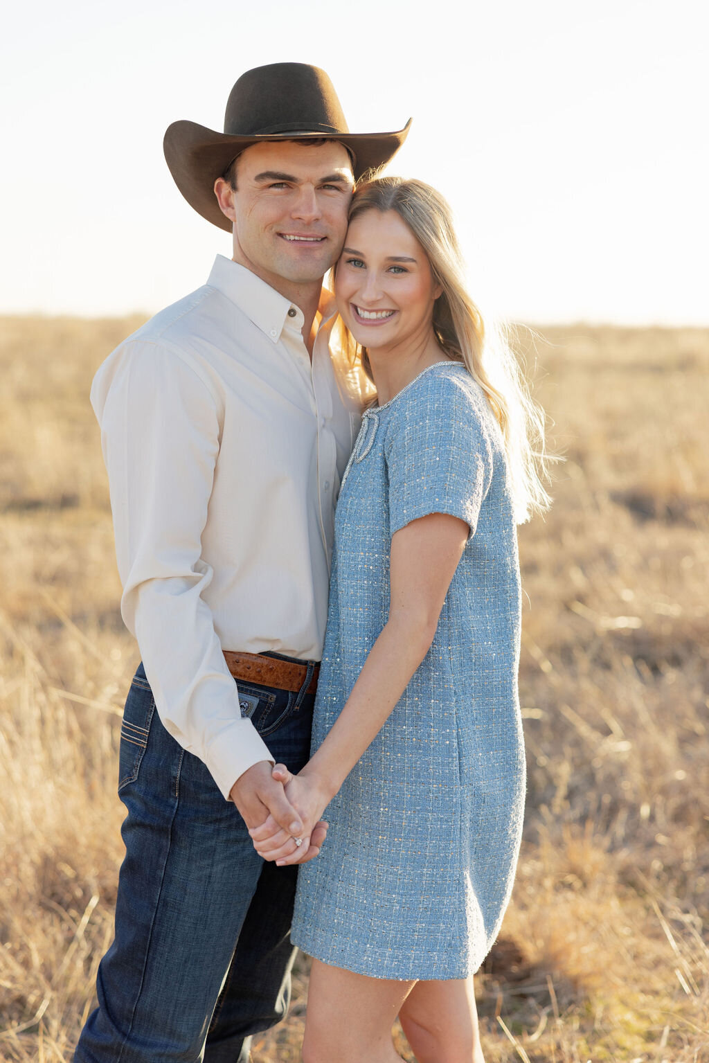 mackenziekatephoto-119 (5)