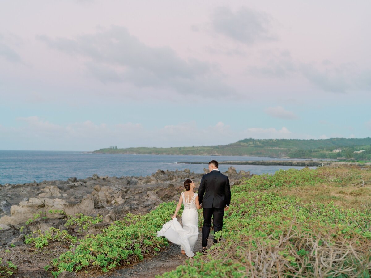 Samantha Aaron Judge Maui Wedding_Lauren Fair0172