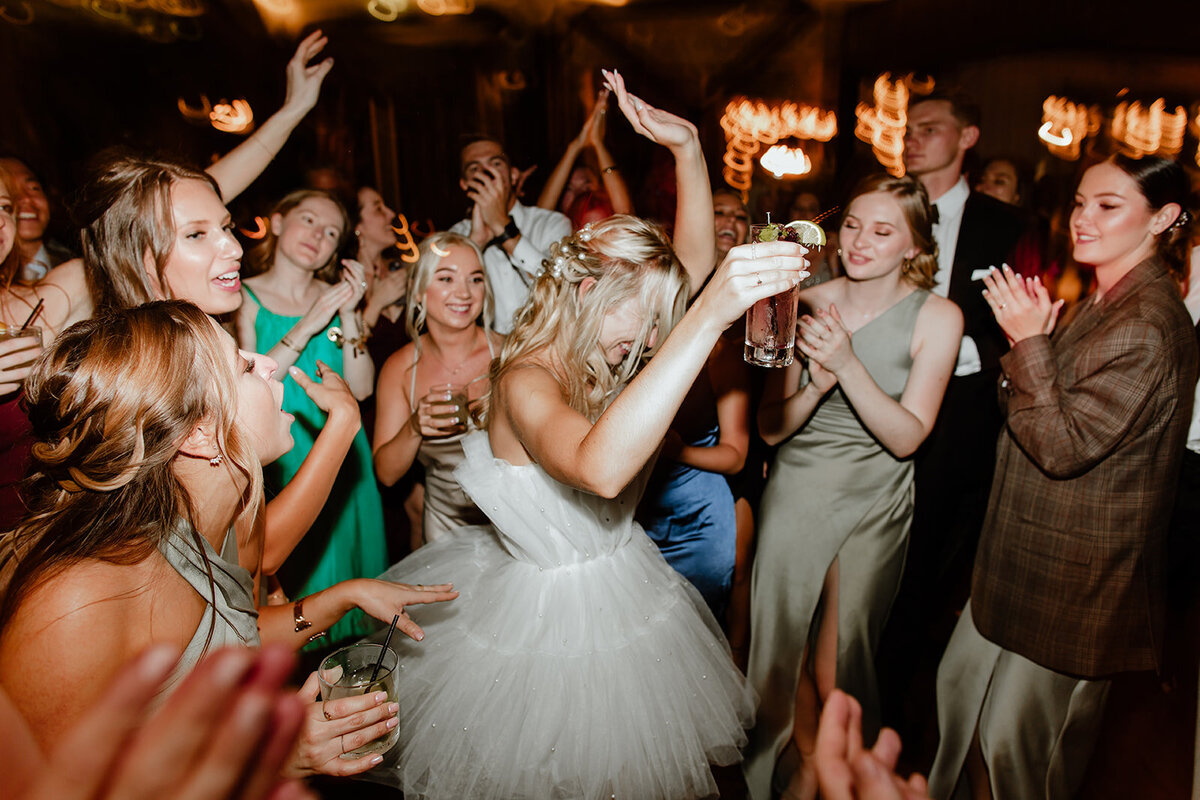 Rebekah and Jared Wedding at Calamigos Ranch Malibu - Eve Rox Photography-1605