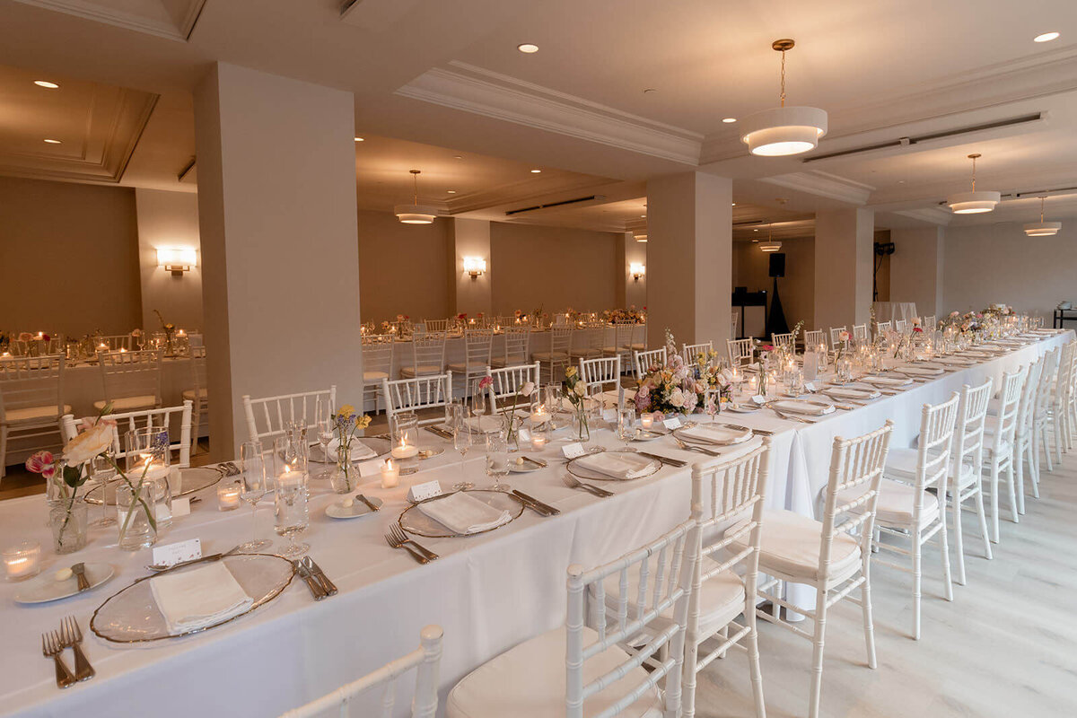 Evoke Wedding Gallery A+C_9