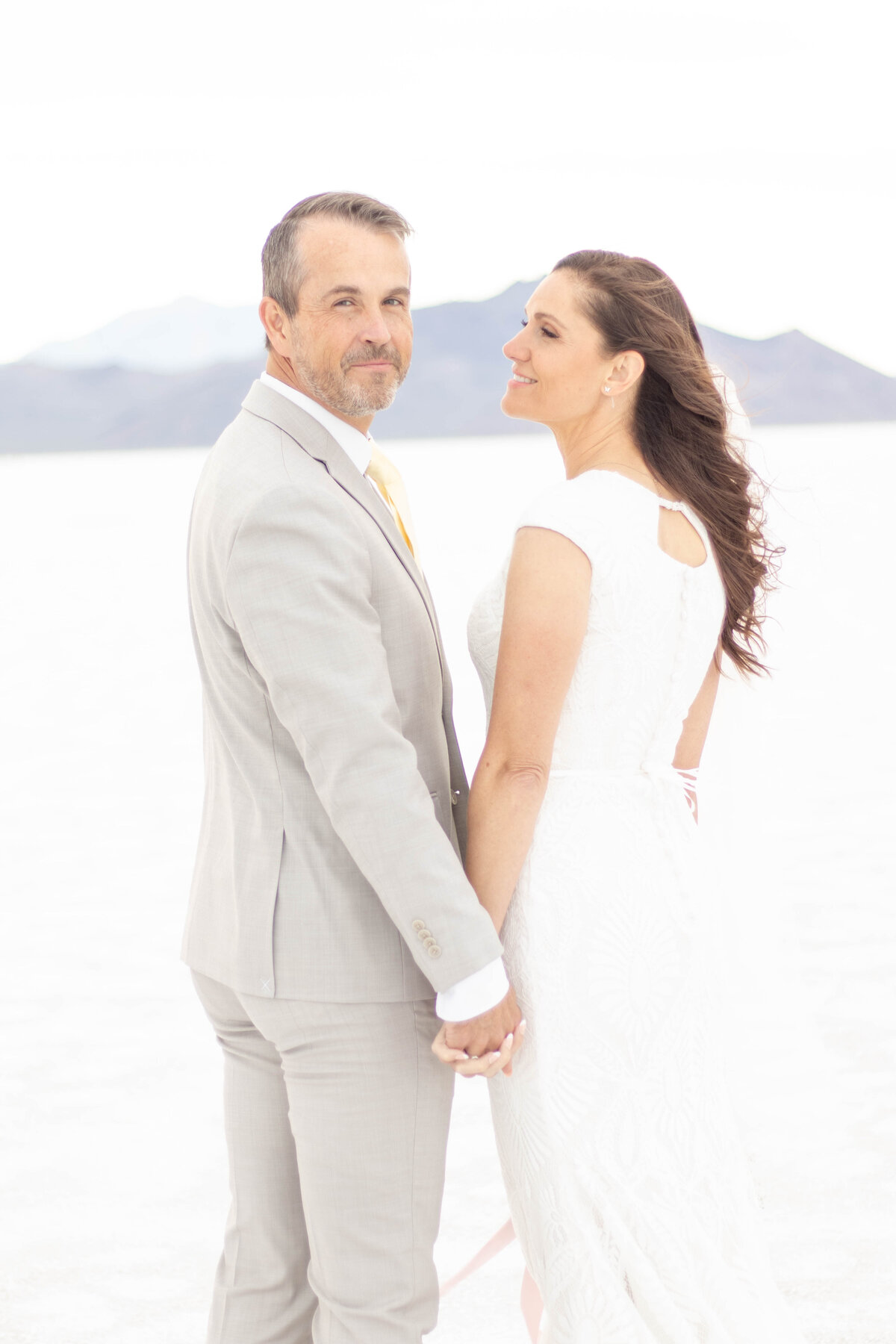 Curtis and Patty Bridal Sneak Peeks-2