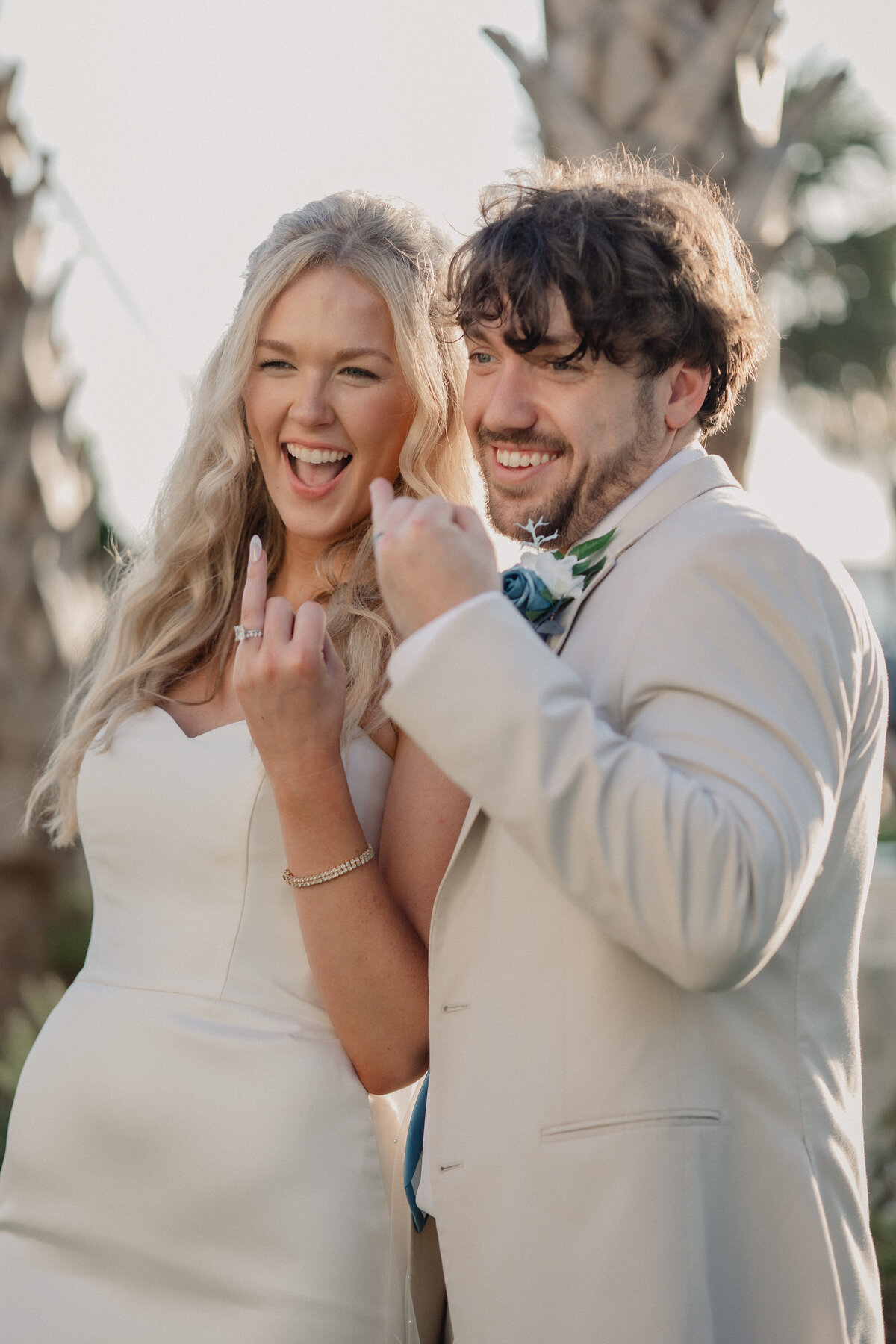 ExMWedding-386
