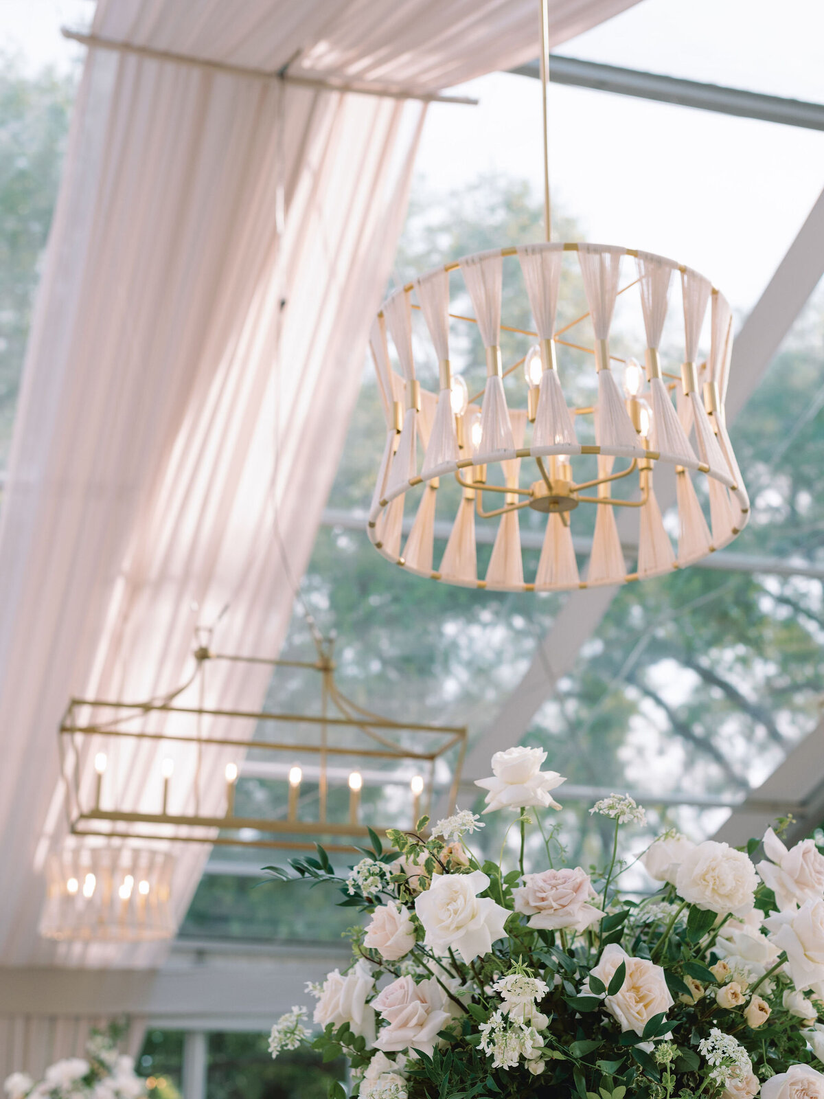 Wedding-256