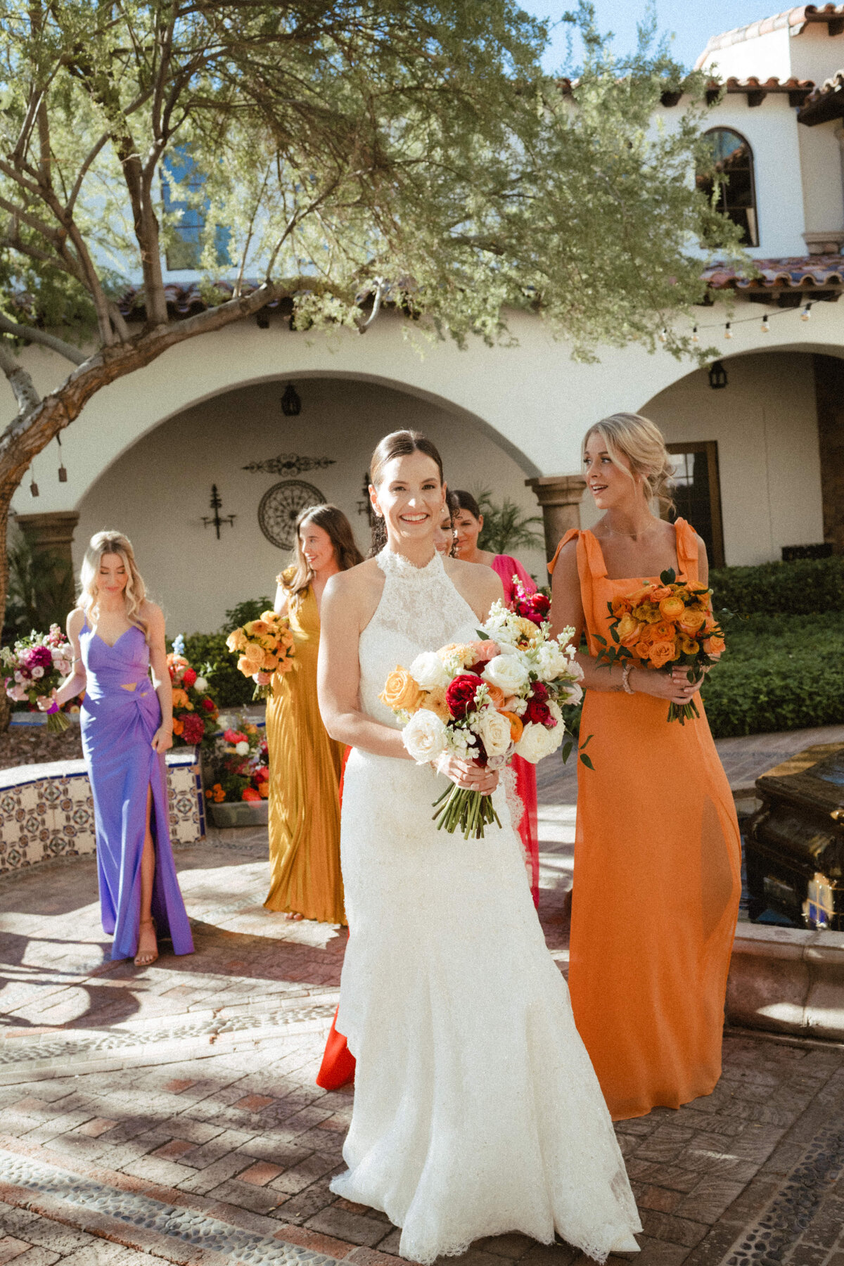Sarah & Steven Wedding Sneak Peeks-27