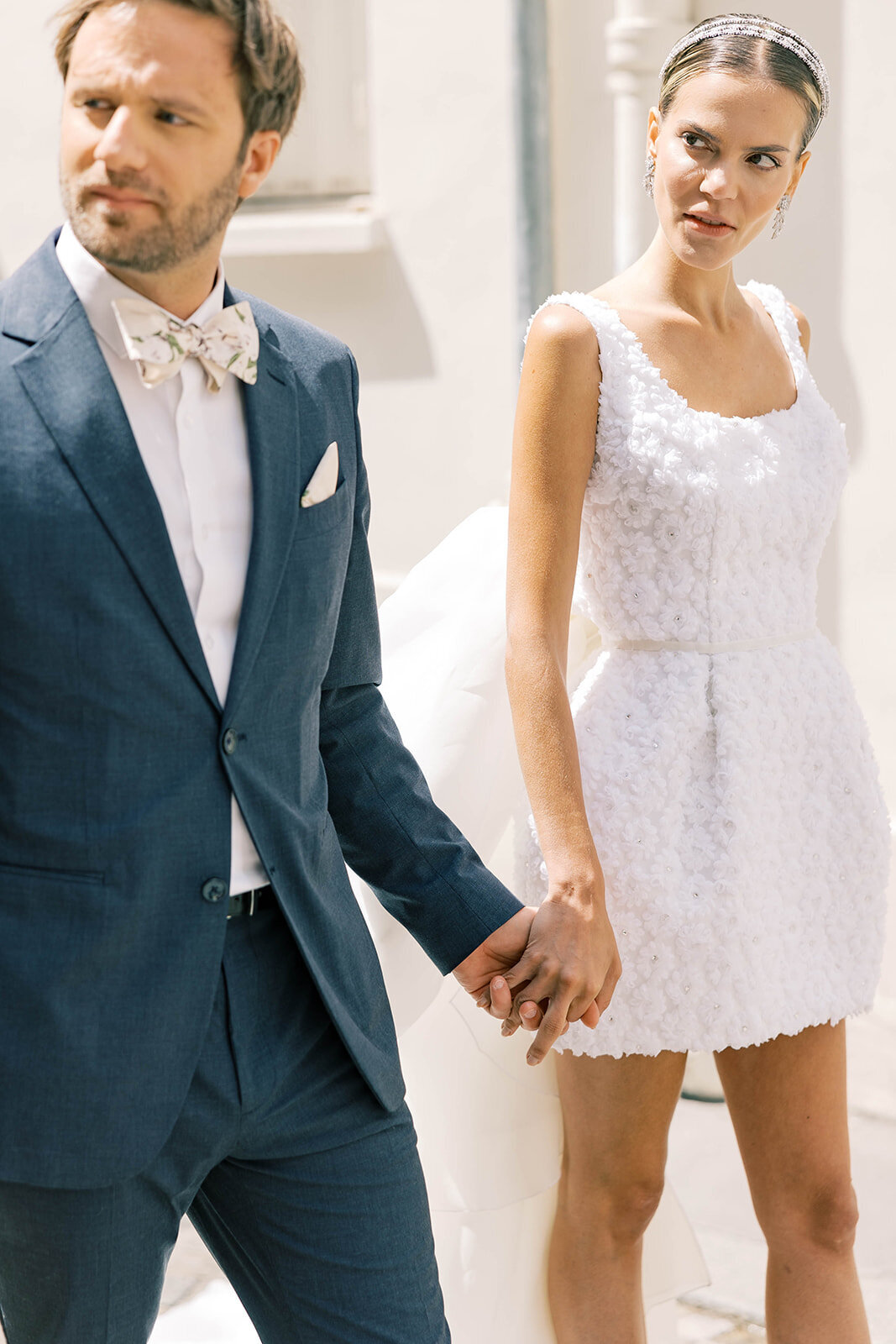 PARIS ELOPEMENT PHOTOGRAPHER-0453
