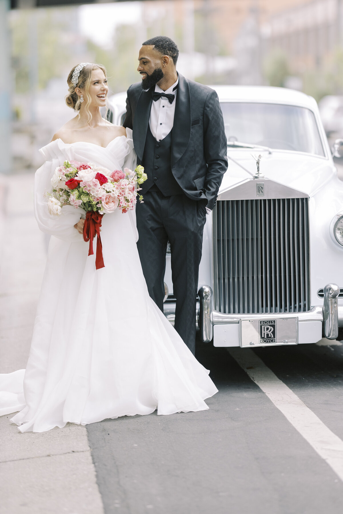 Bisous Rouge Bay Area Wedding Photography _I0A8553