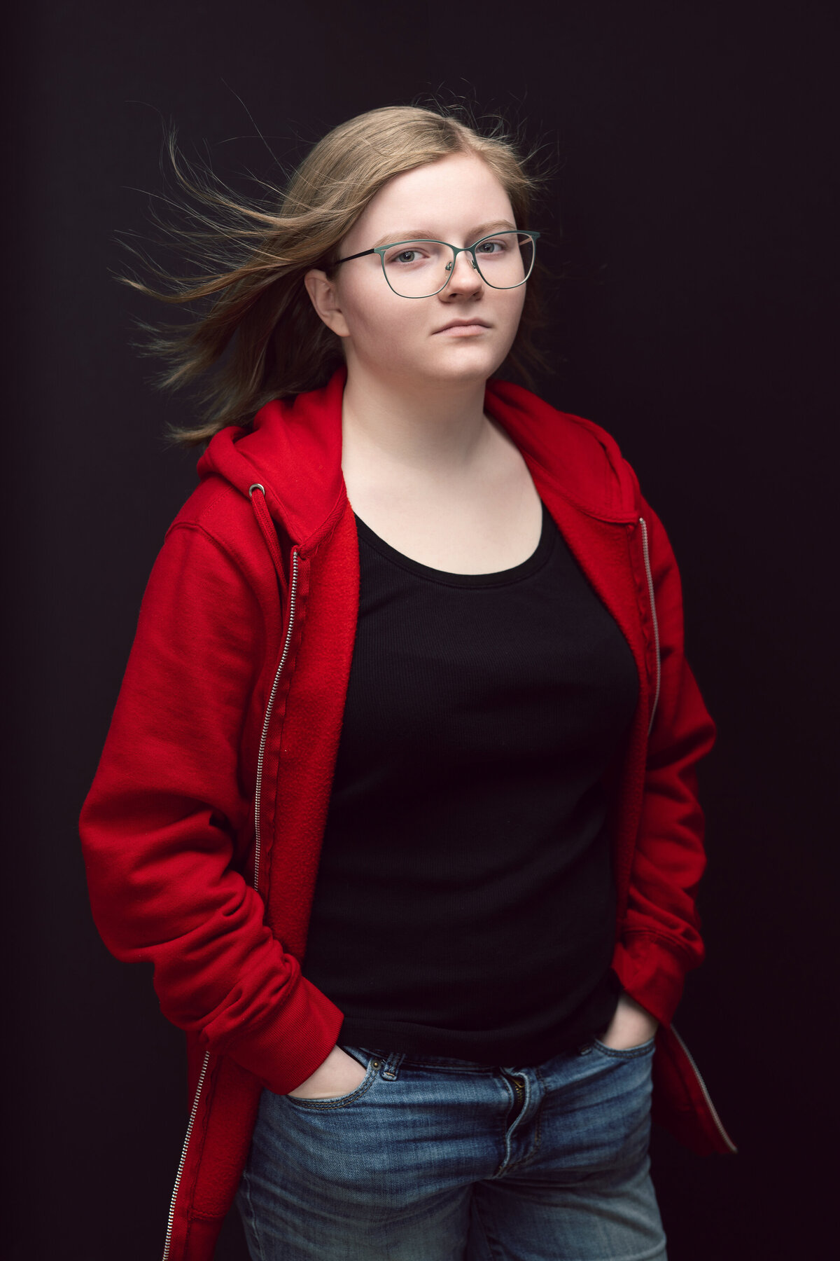 foxvalley-illinois-headshot-04