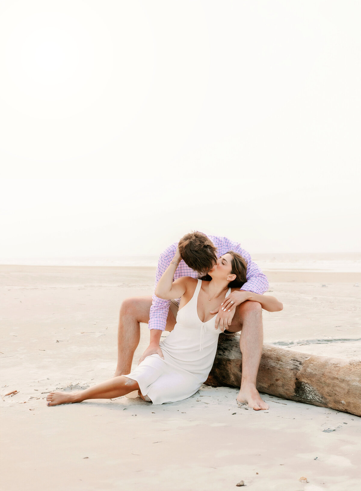 Lisa-Staff-Photography-Marriage-Proposal-Photography-Hilton-Head-3731